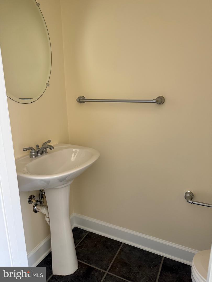2503 Terra Cotta Cir #2503 Property Photo 34
