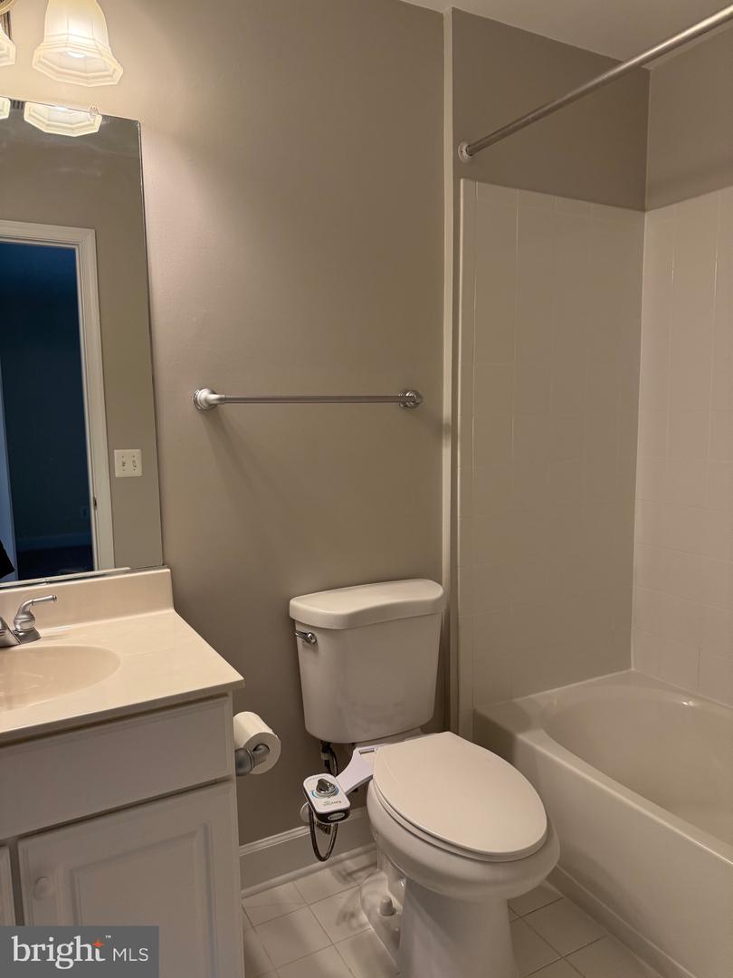 2503 Terra Cotta Cir #2503 Property Photo 35