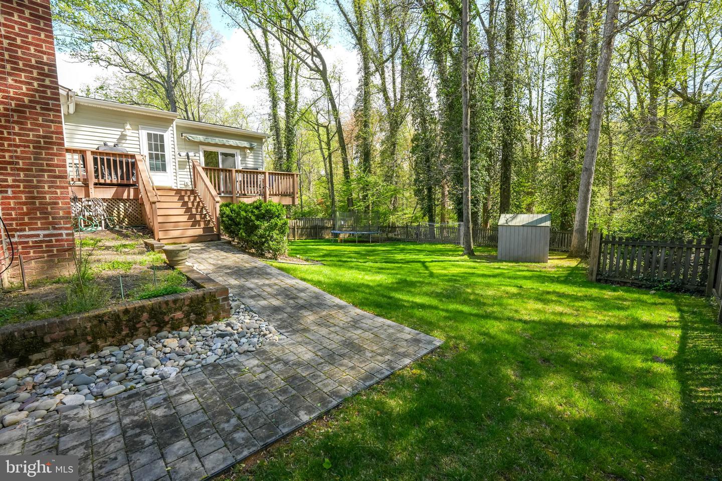 3469 Mildred Dr Property Photo 6