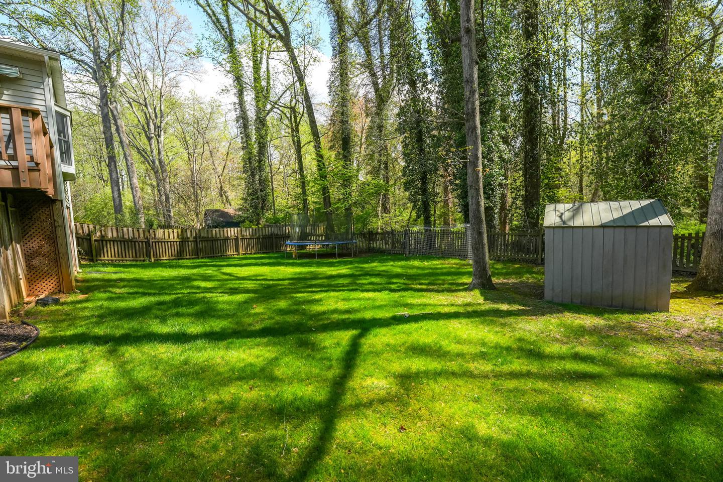 3469 Mildred Dr Property Photo 7