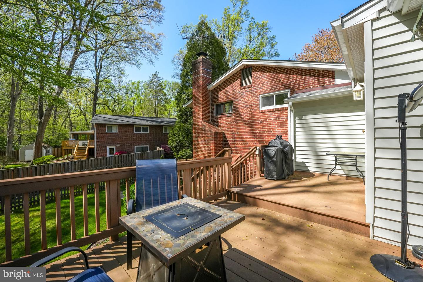 3469 Mildred Dr Property Photo 11