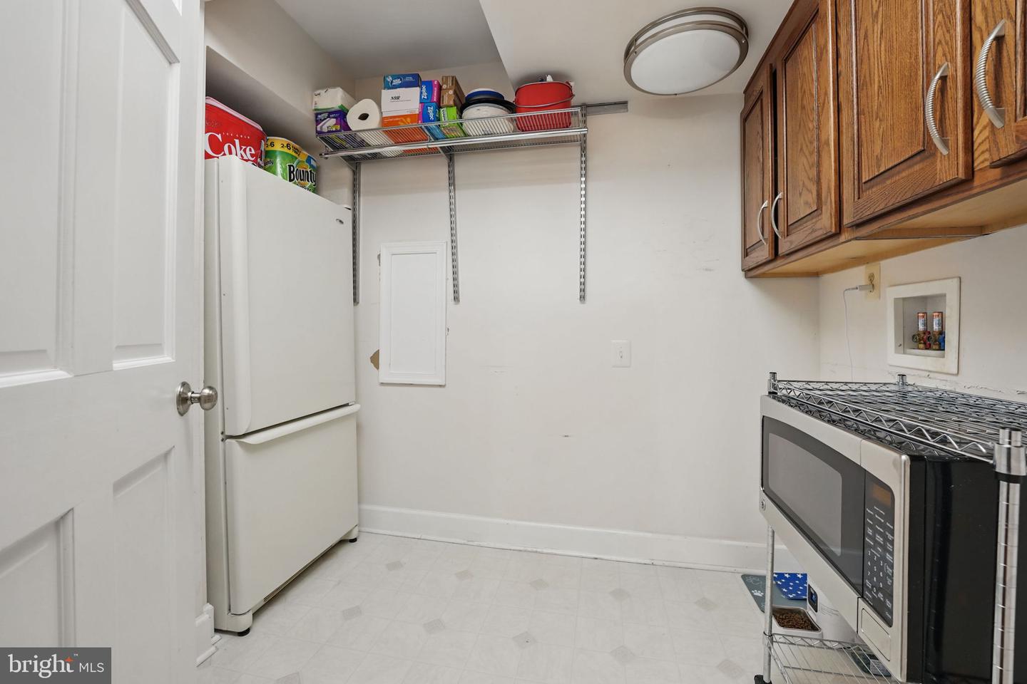 3469 Mildred Dr Property Photo 30