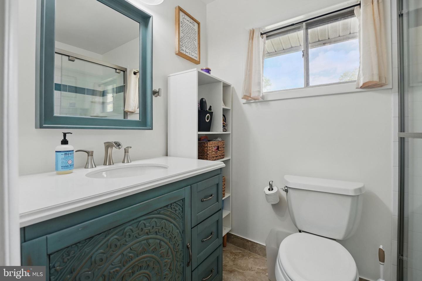 3469 Mildred Dr Property Photo 33