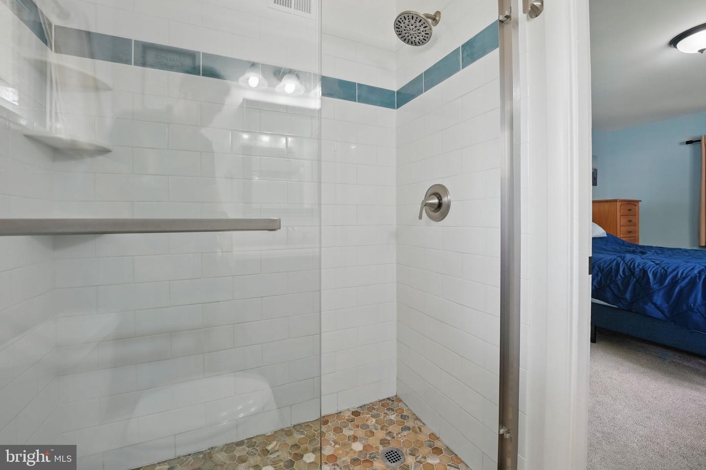 3469 Mildred Dr Property Photo 34