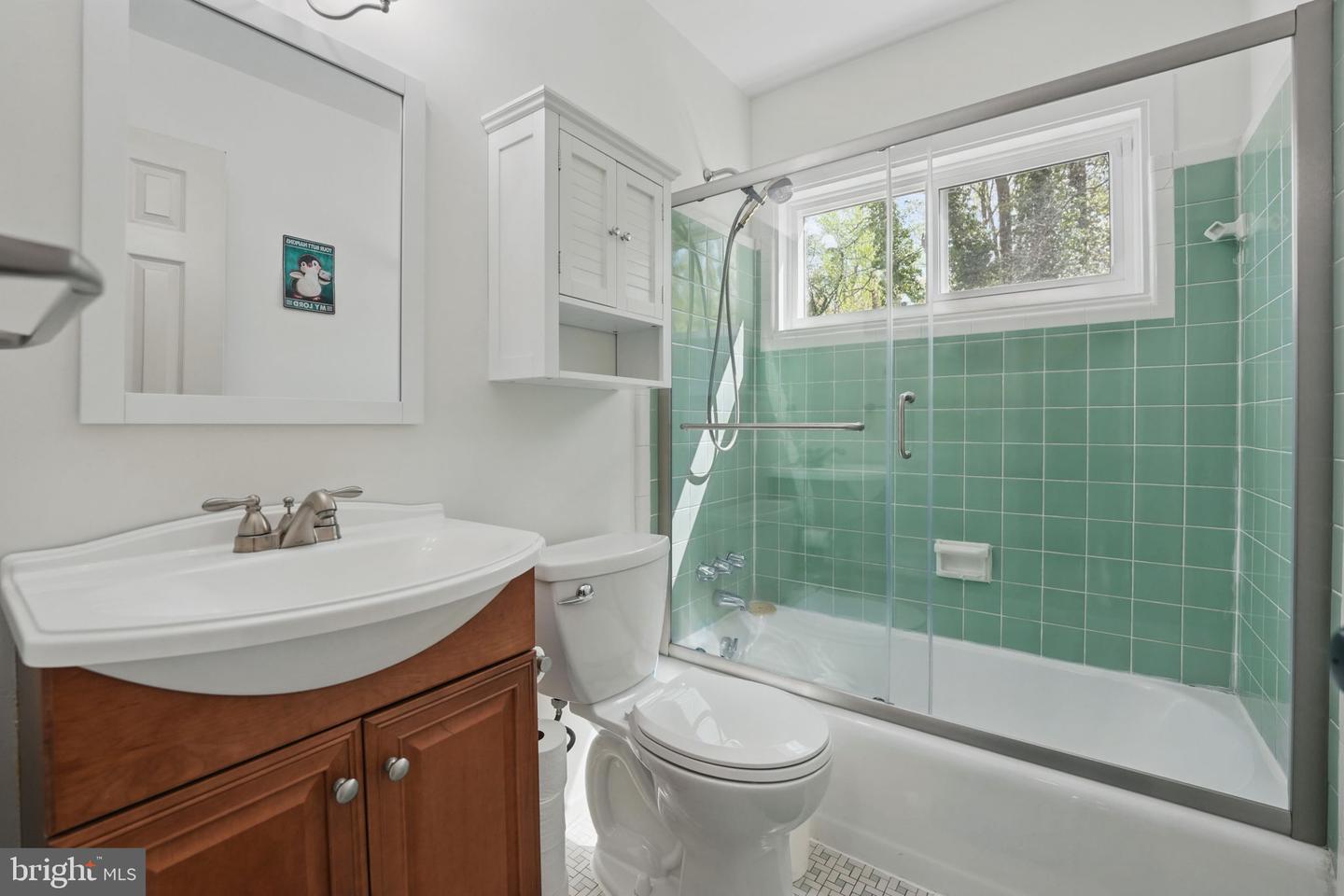 3469 Mildred Dr Property Photo 38