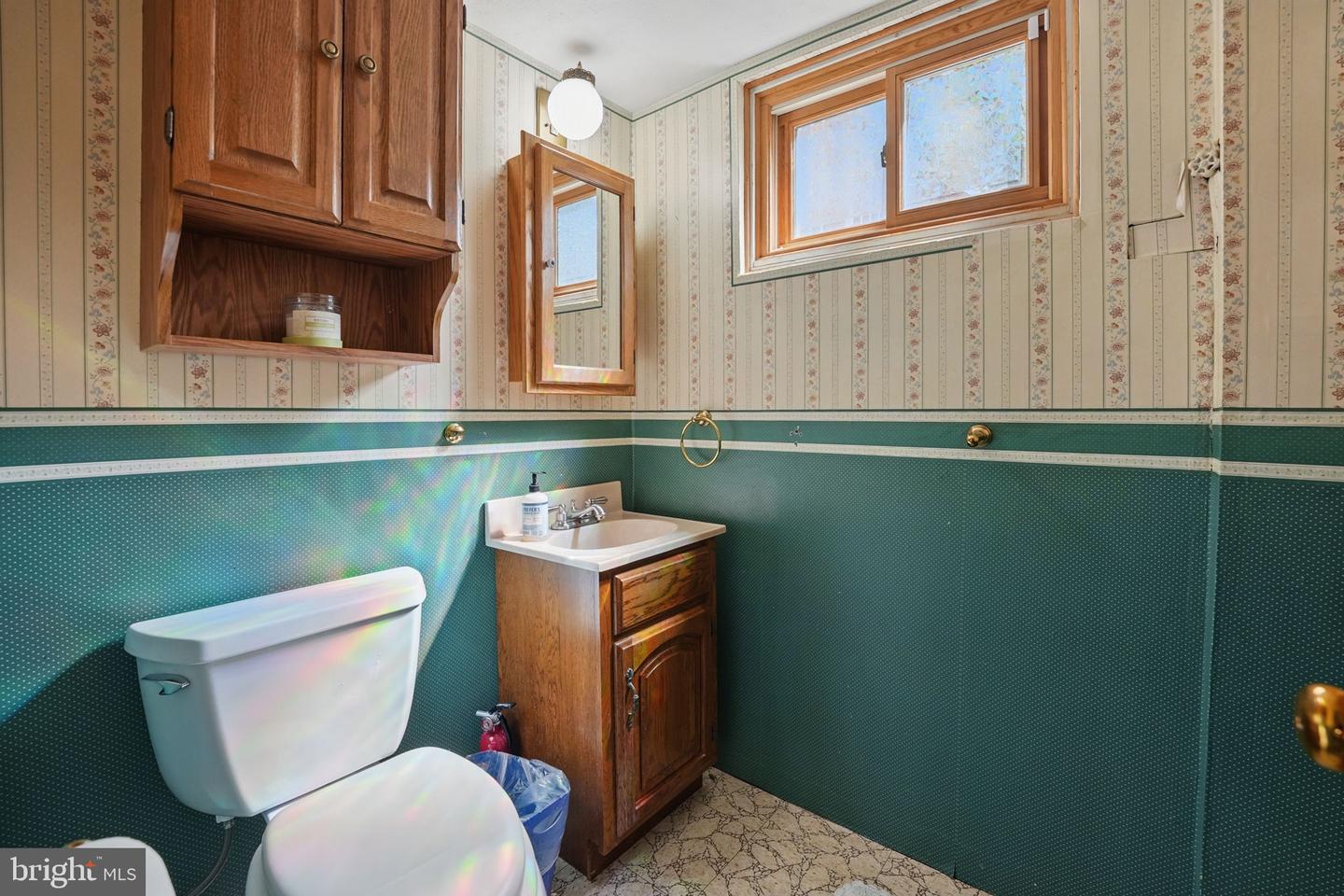3469 Mildred Dr Property Photo 44