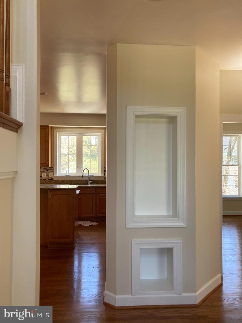 3803 Sw Bell Manor Ct Property Photo 4