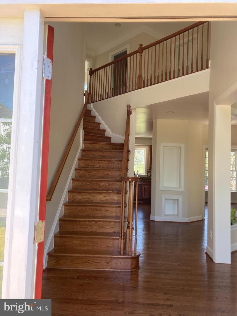 3803 Sw Bell Manor Ct Property Photo 6
