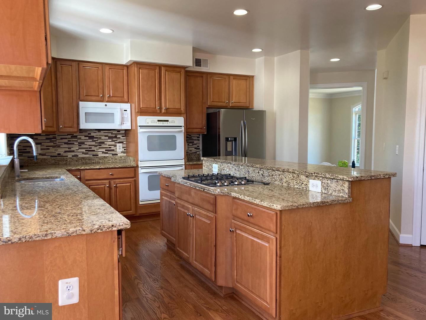 3803 Sw Bell Manor Ct Property Photo 11