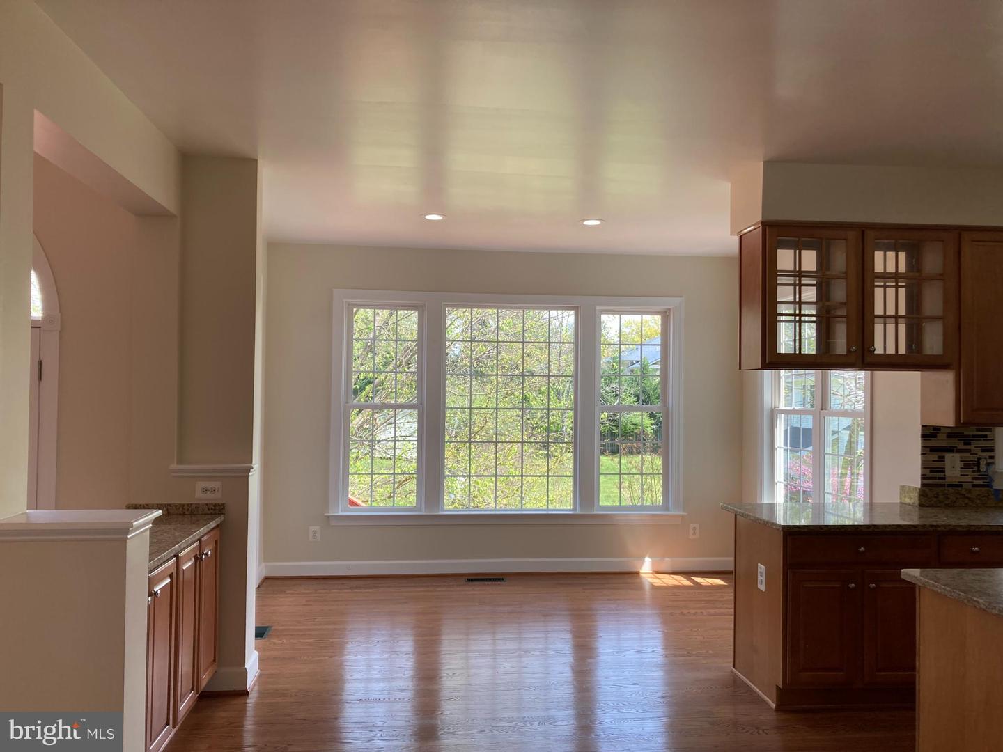 3803 Sw Bell Manor Ct Property Photo 12