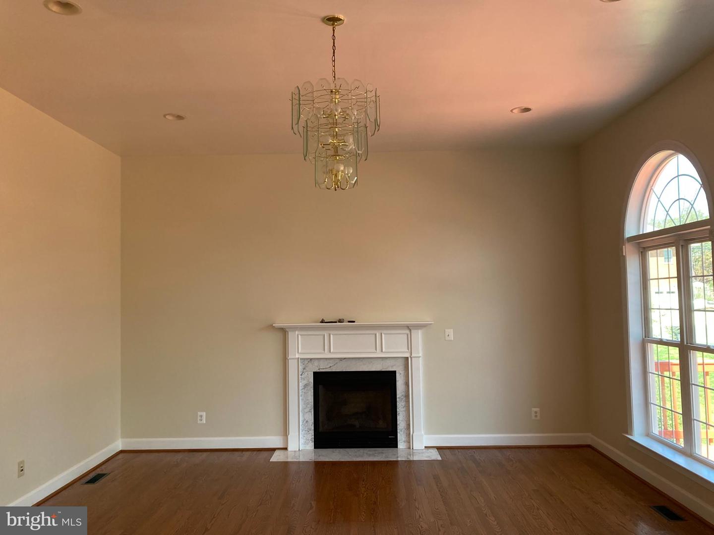 3803 Sw Bell Manor Ct Property Photo 17