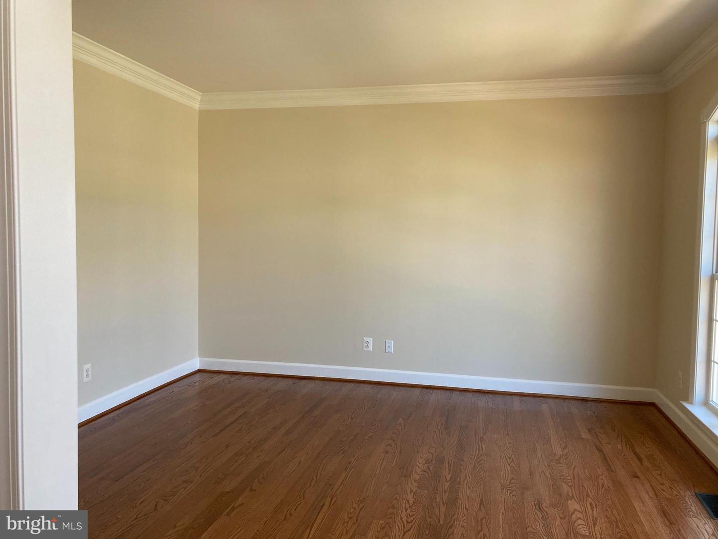 3803 Sw Bell Manor Ct Property Photo 21