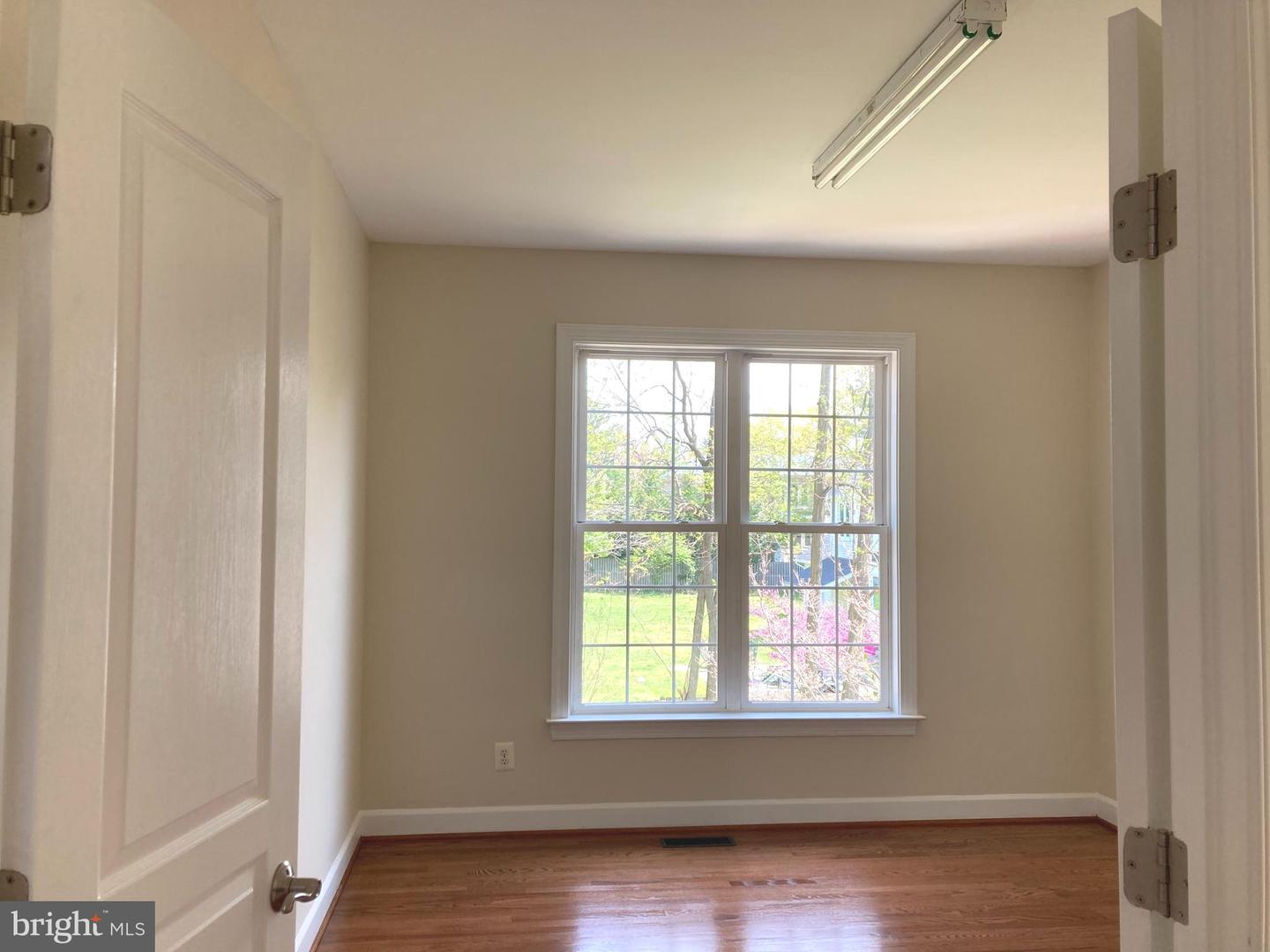 3803 Sw Bell Manor Ct Property Photo 22