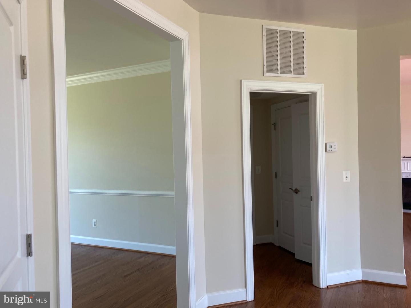 3803 Sw Bell Manor Ct Property Photo 23