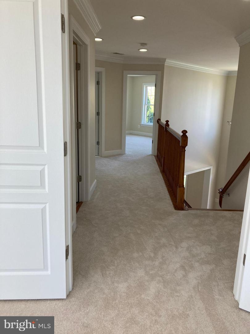 3803 Sw Bell Manor Ct Property Photo 24