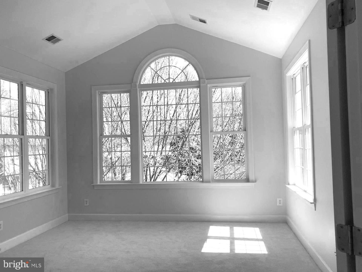 3803 Sw Bell Manor Ct Property Photo 25
