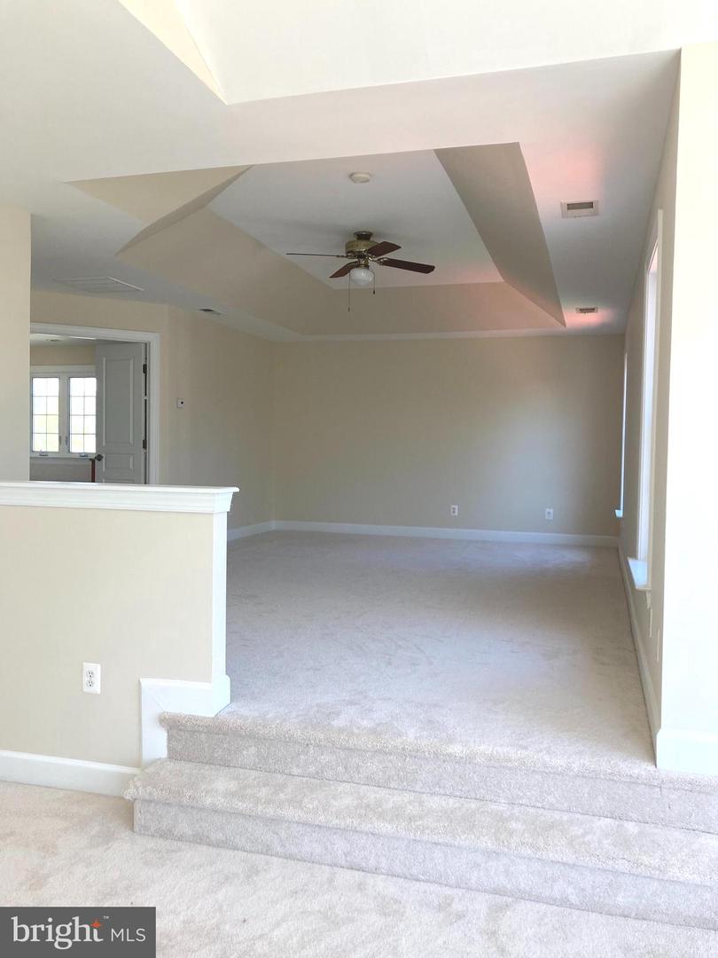 3803 Sw Bell Manor Ct Property Photo 26