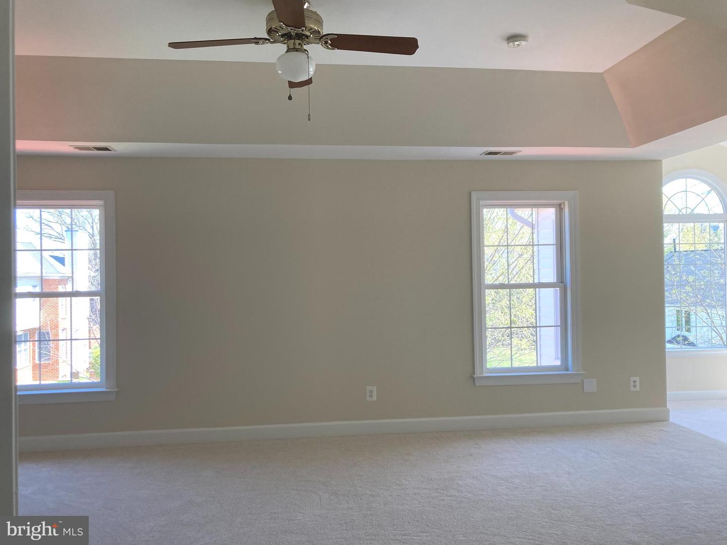 3803 Sw Bell Manor Ct Property Photo 27