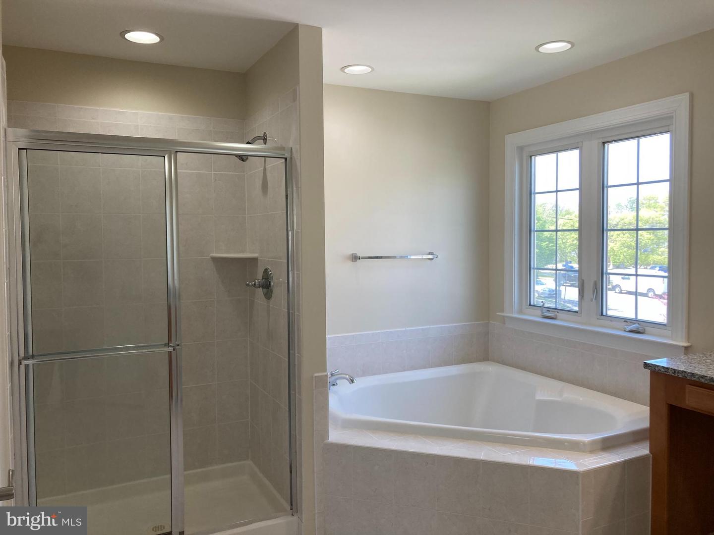 3803 Sw Bell Manor Ct Property Photo 28