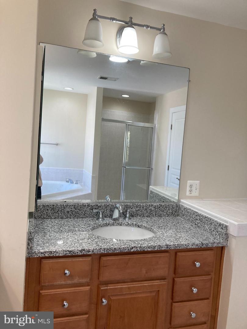 3803 Sw Bell Manor Ct Property Photo 30