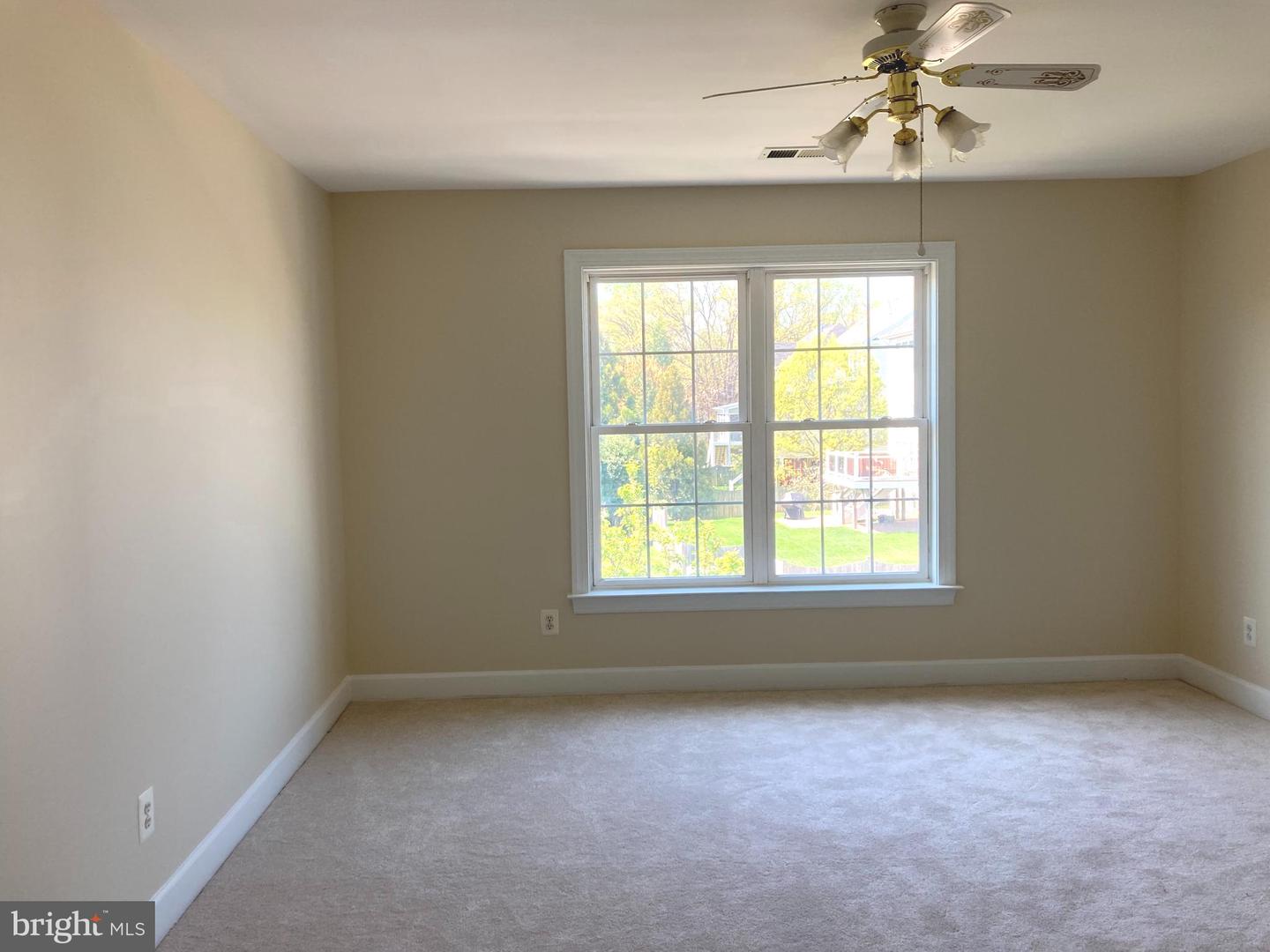 3803 Sw Bell Manor Ct Property Photo 32
