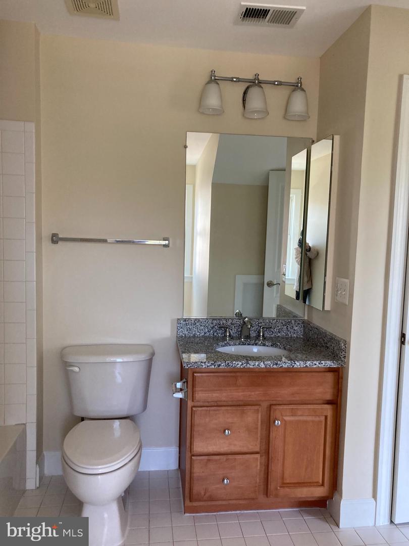 3803 Sw Bell Manor Ct Property Photo 33