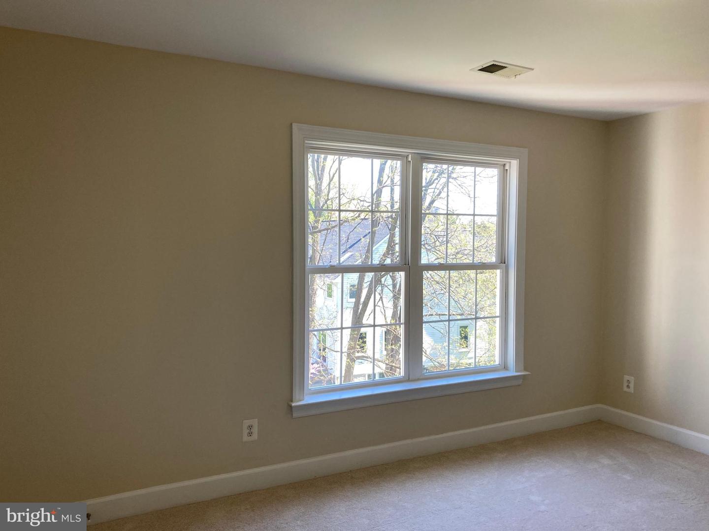 3803 Sw Bell Manor Ct Property Photo 35