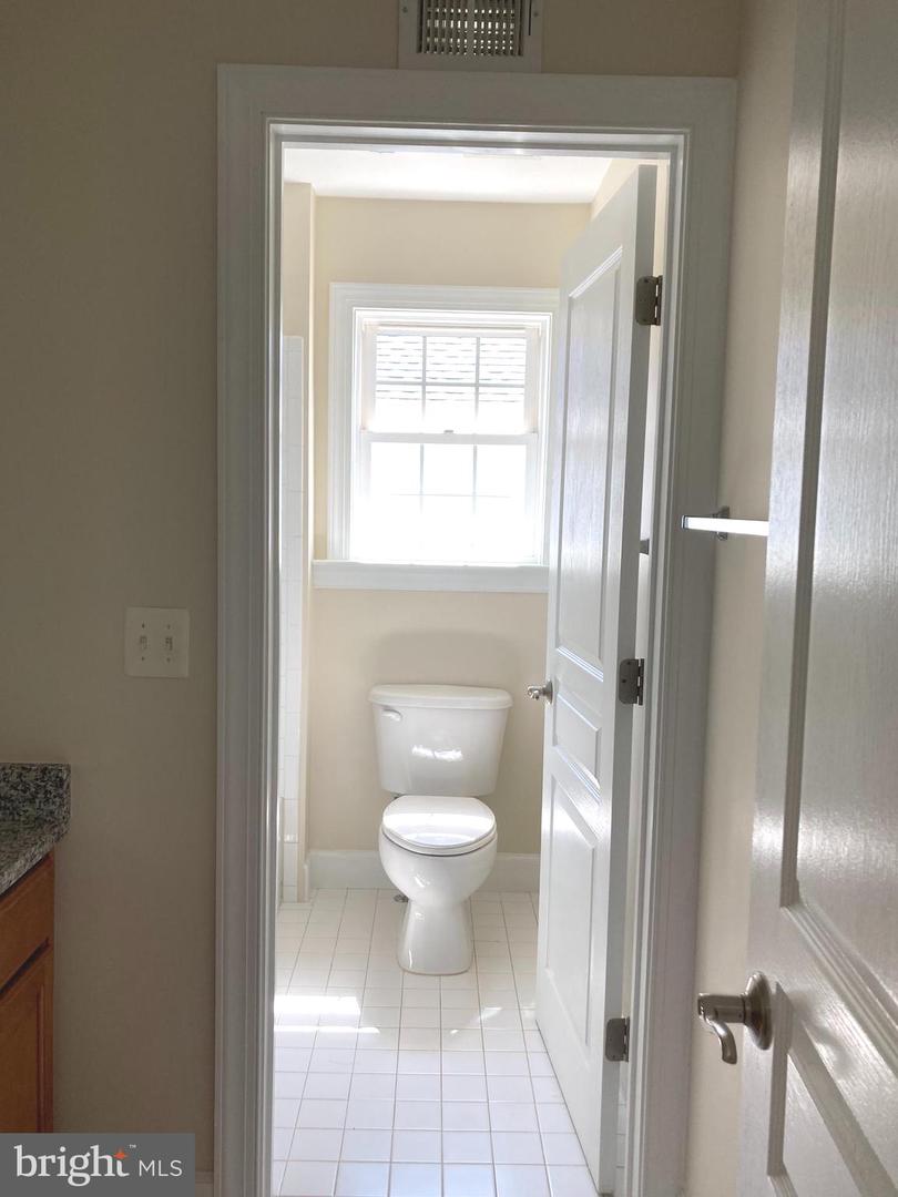 3803 Sw Bell Manor Ct Property Photo 36