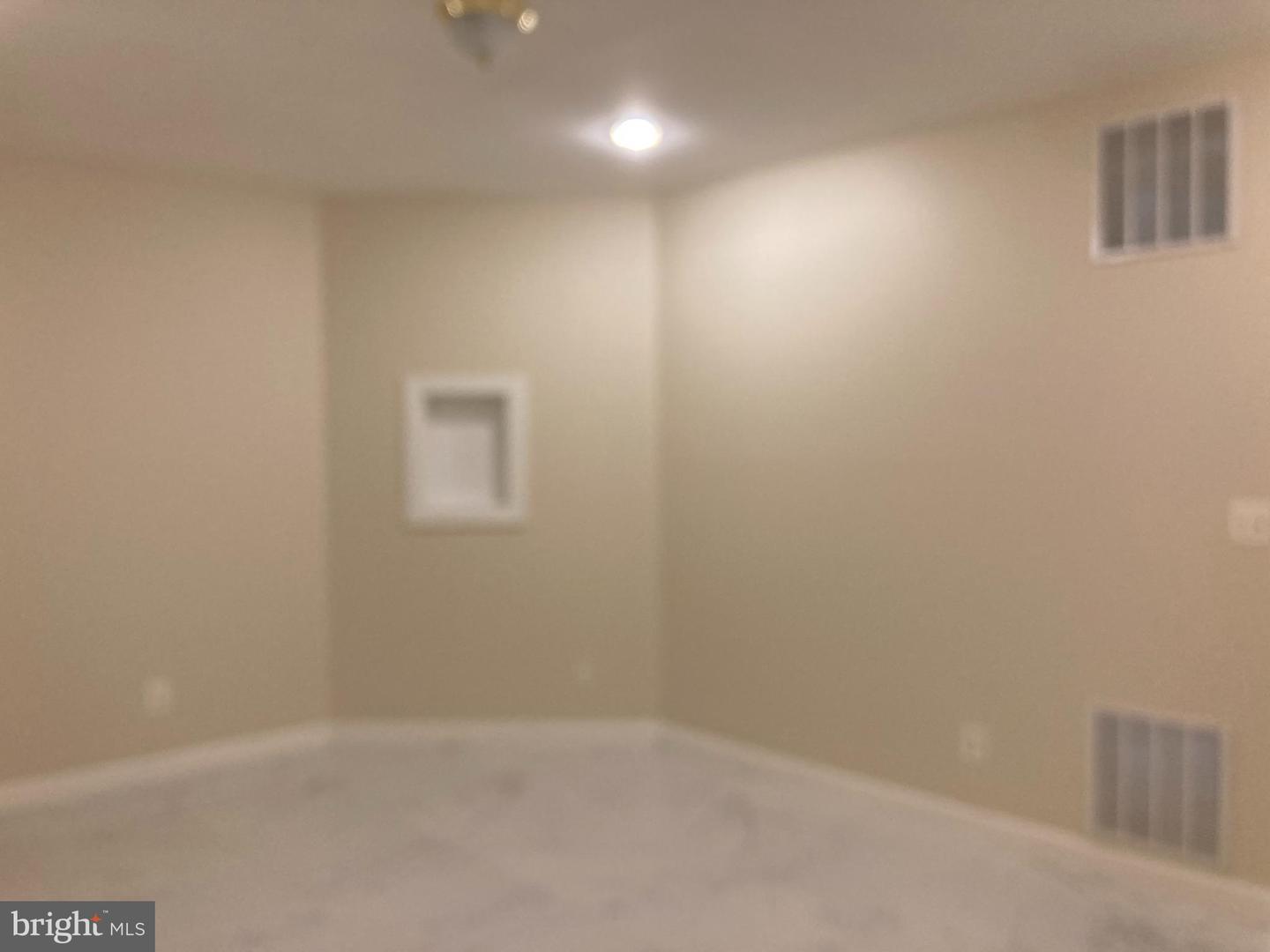 3803 Sw Bell Manor Ct Property Photo 39