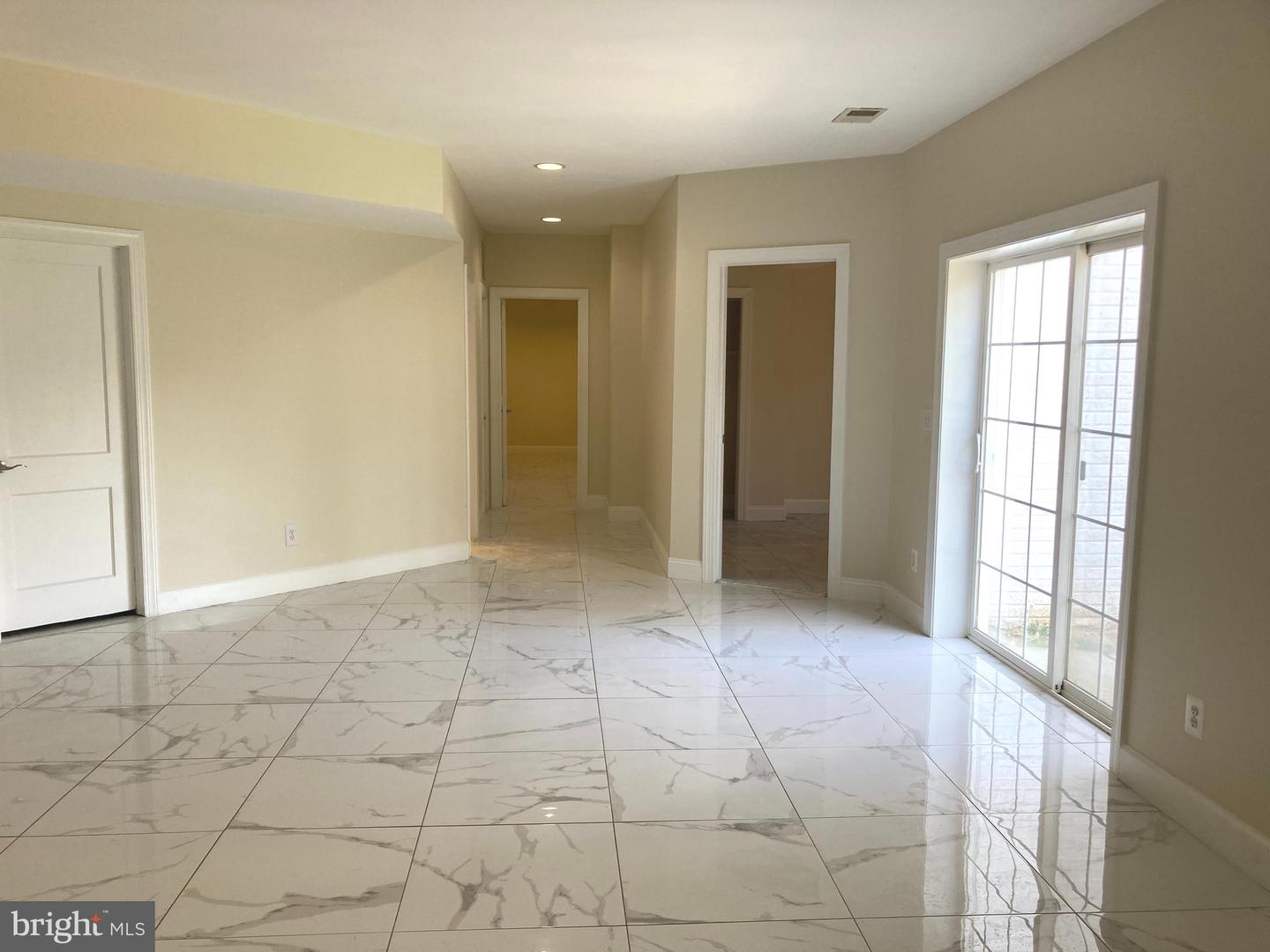 3803 Sw Bell Manor Ct Property Photo 42