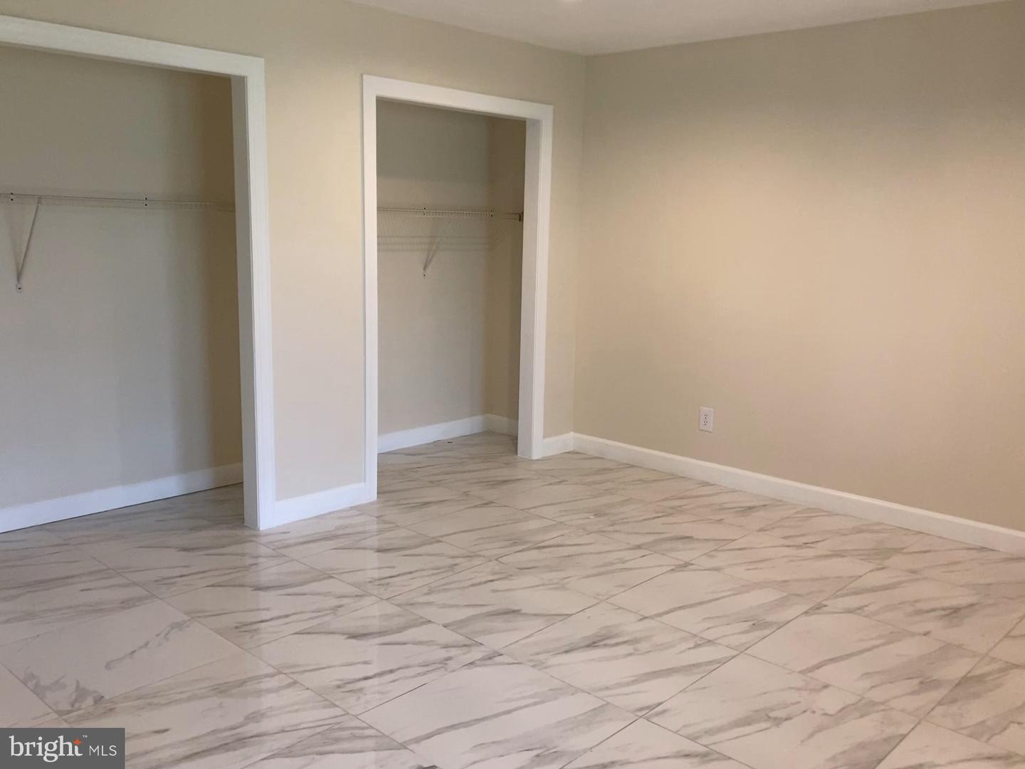 3803 Sw Bell Manor Ct Property Photo 44
