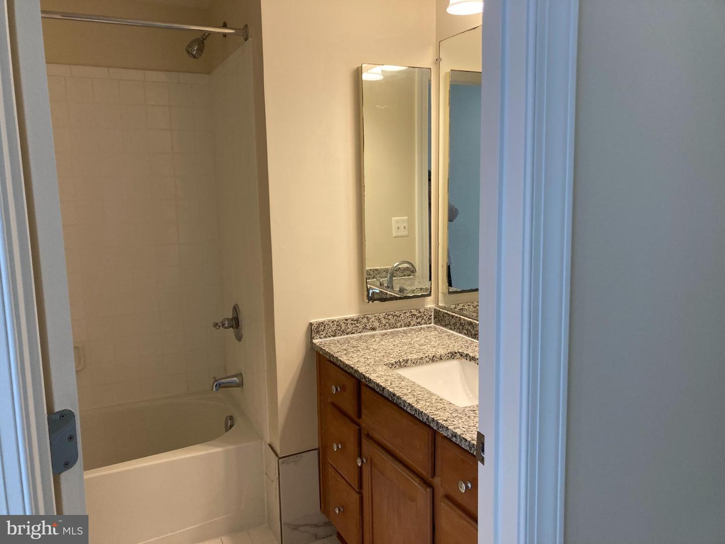 3803 Sw Bell Manor Ct Property Photo 47