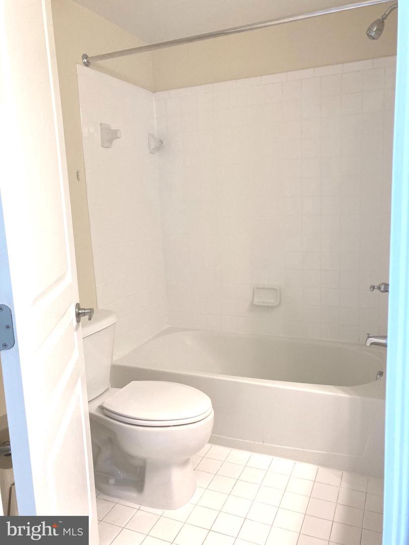 3803 Sw Bell Manor Ct Property Photo 48