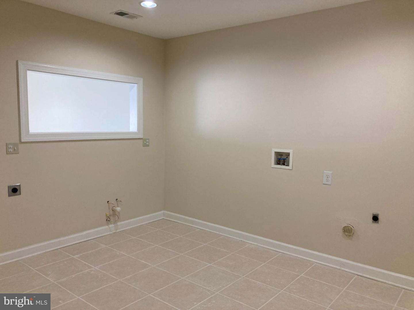 3803 Sw Bell Manor Ct Property Photo 50