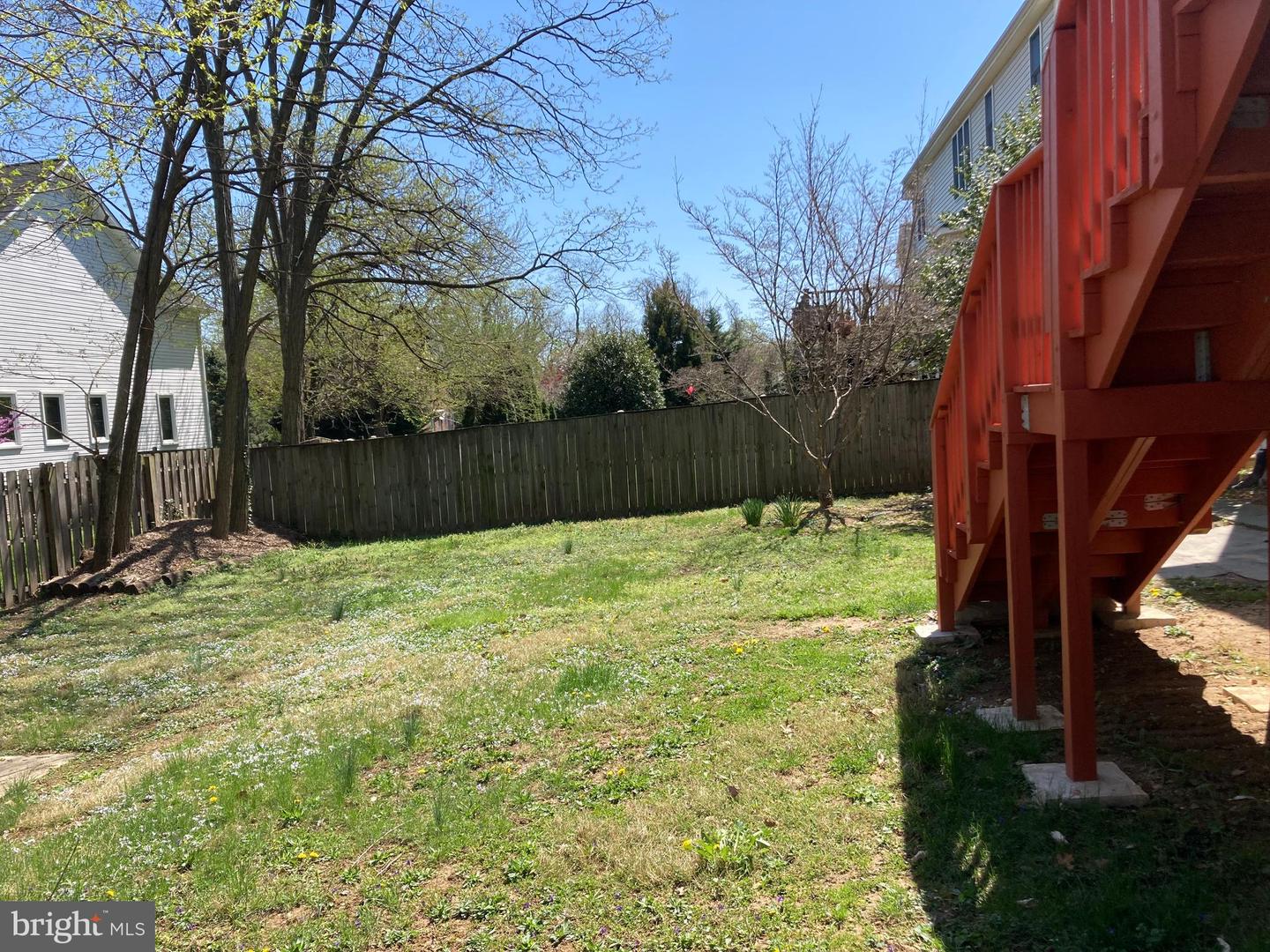 3803 Sw Bell Manor Ct Property Photo 55