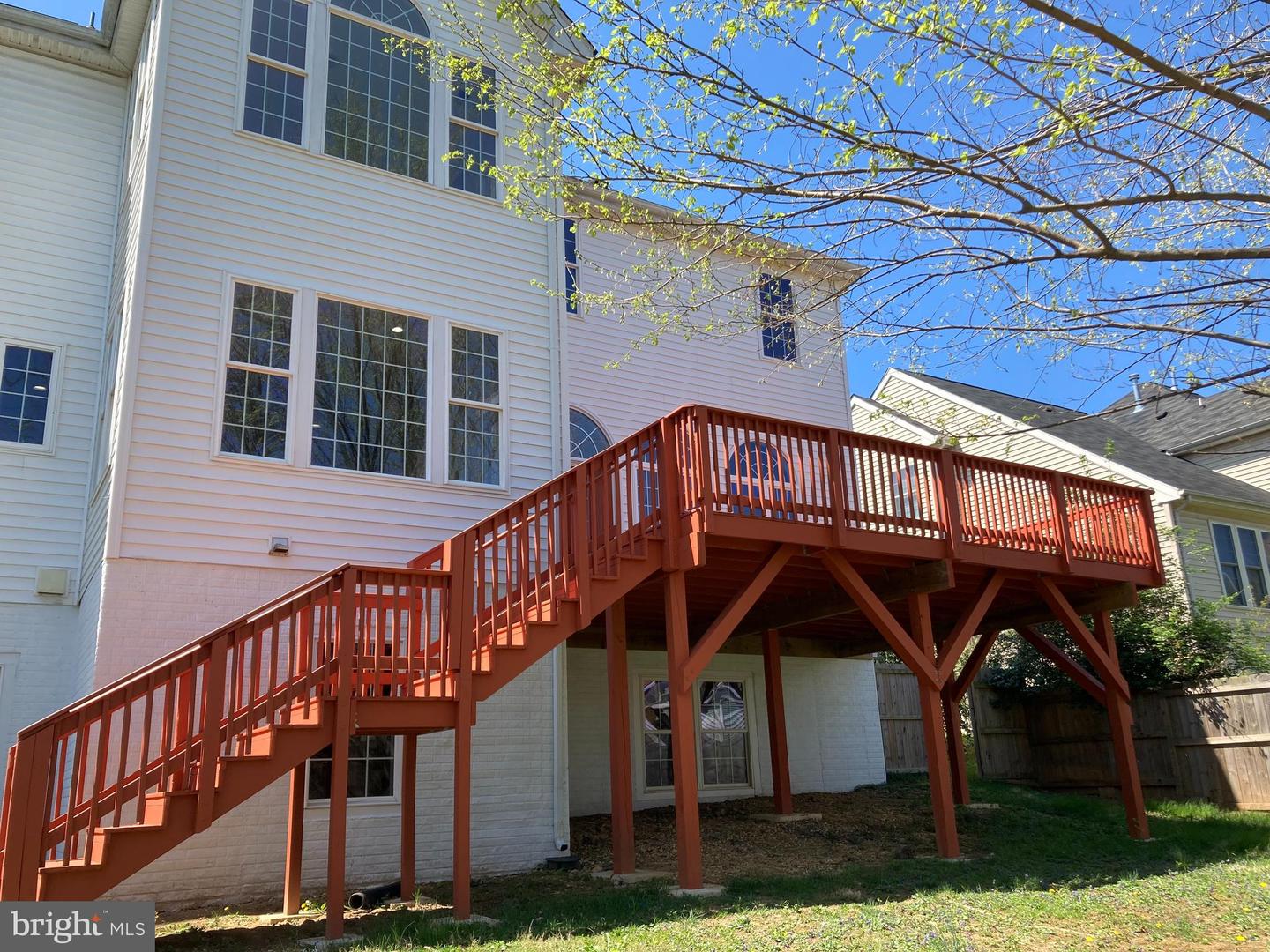 3803 Sw Bell Manor Ct Property Photo 56