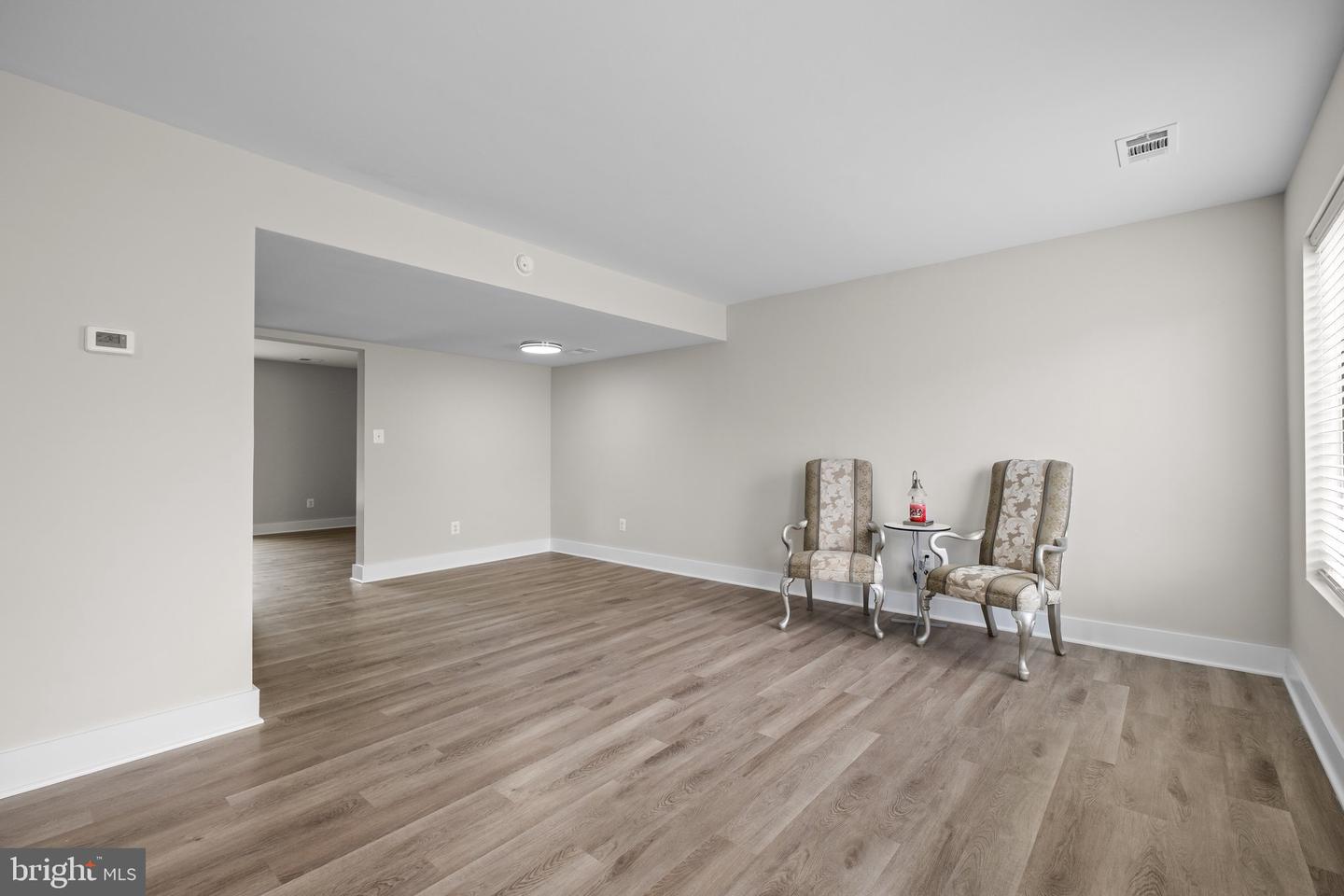 13339 Apgar Pl Property Photo 3
