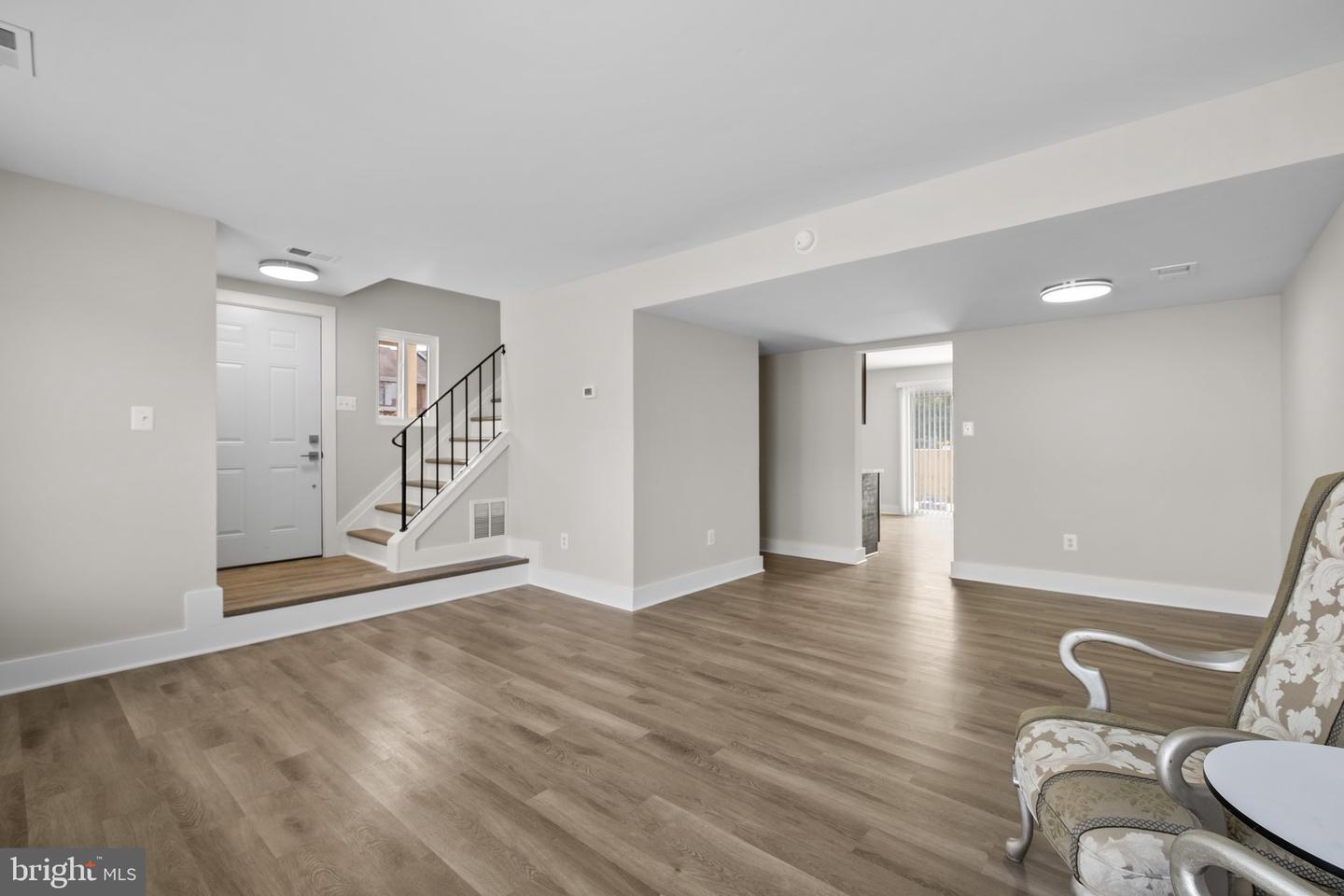 13339 Apgar Pl Property Photo 6