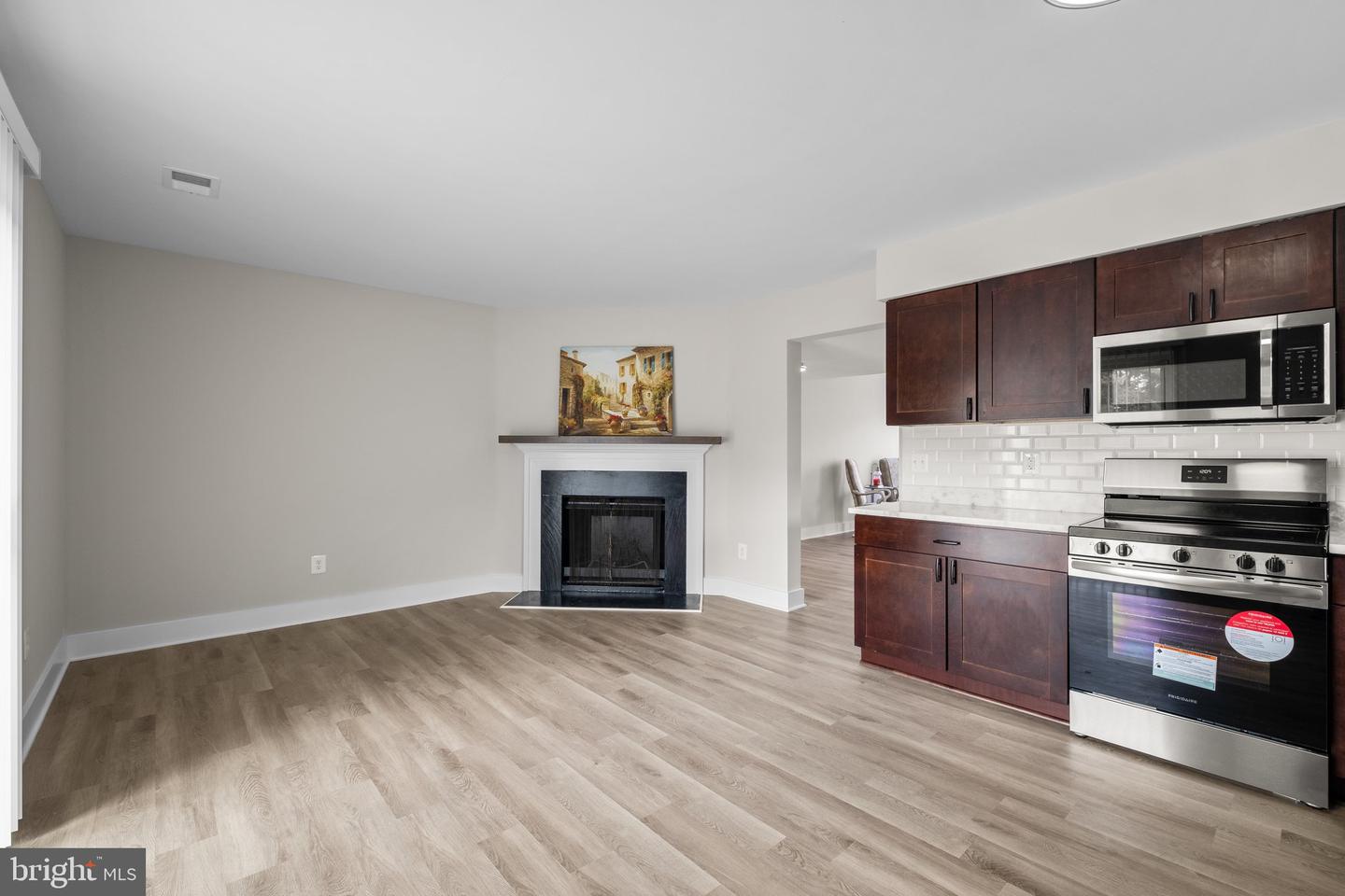 13339 Apgar Pl Property Photo 14