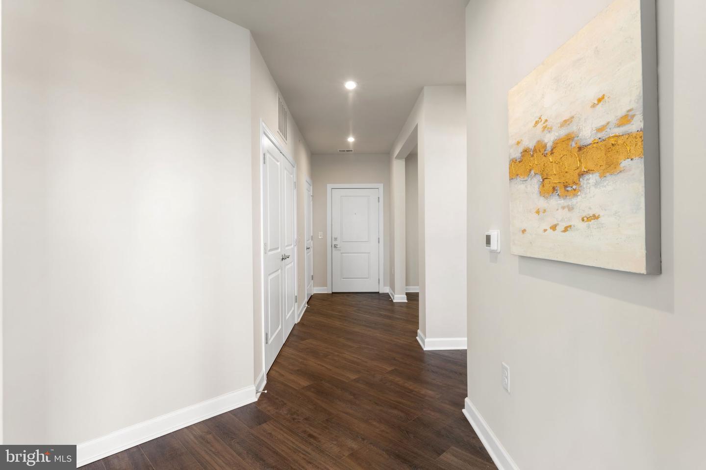 3925 Fair Ridge Dr #509 Property Photo 8