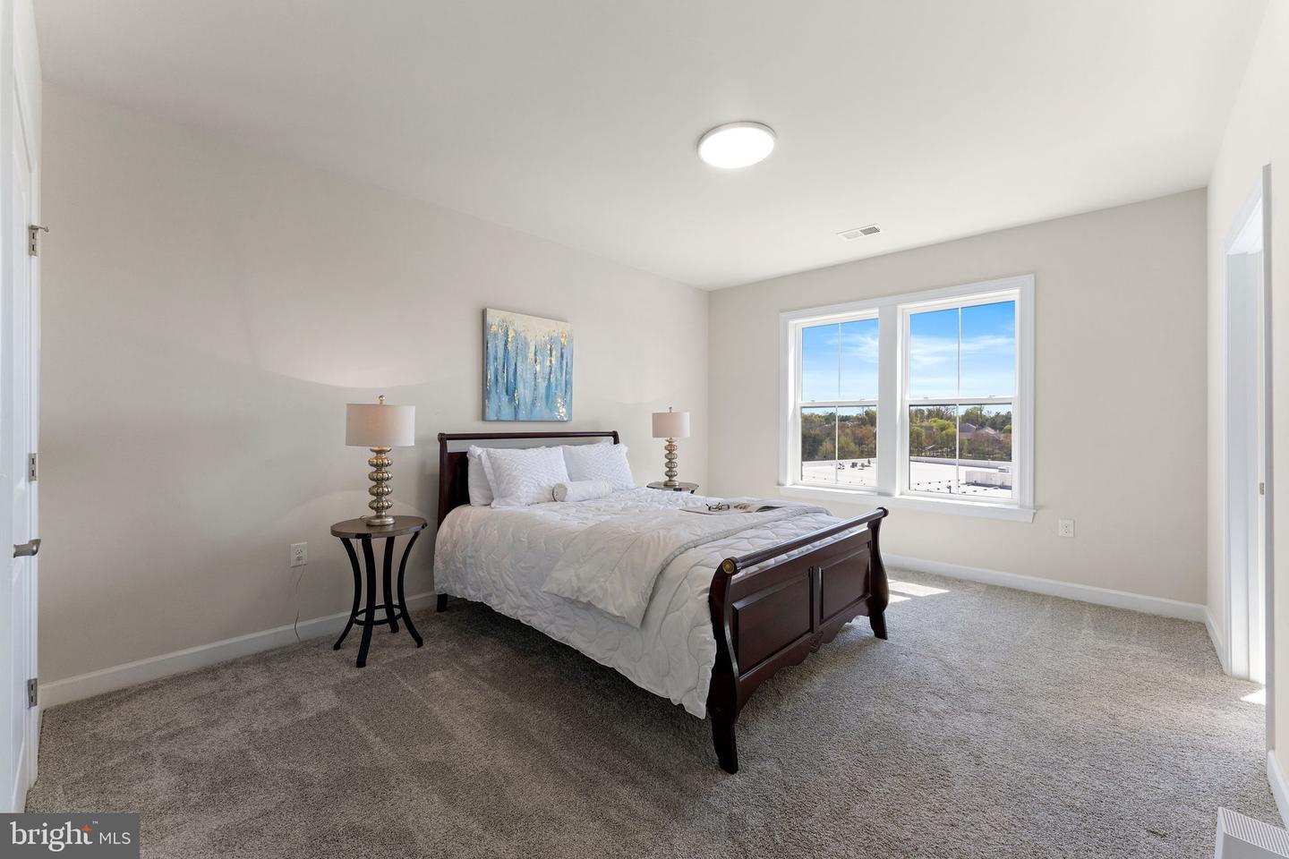 3925 Fair Ridge Dr #509 Property Photo 19