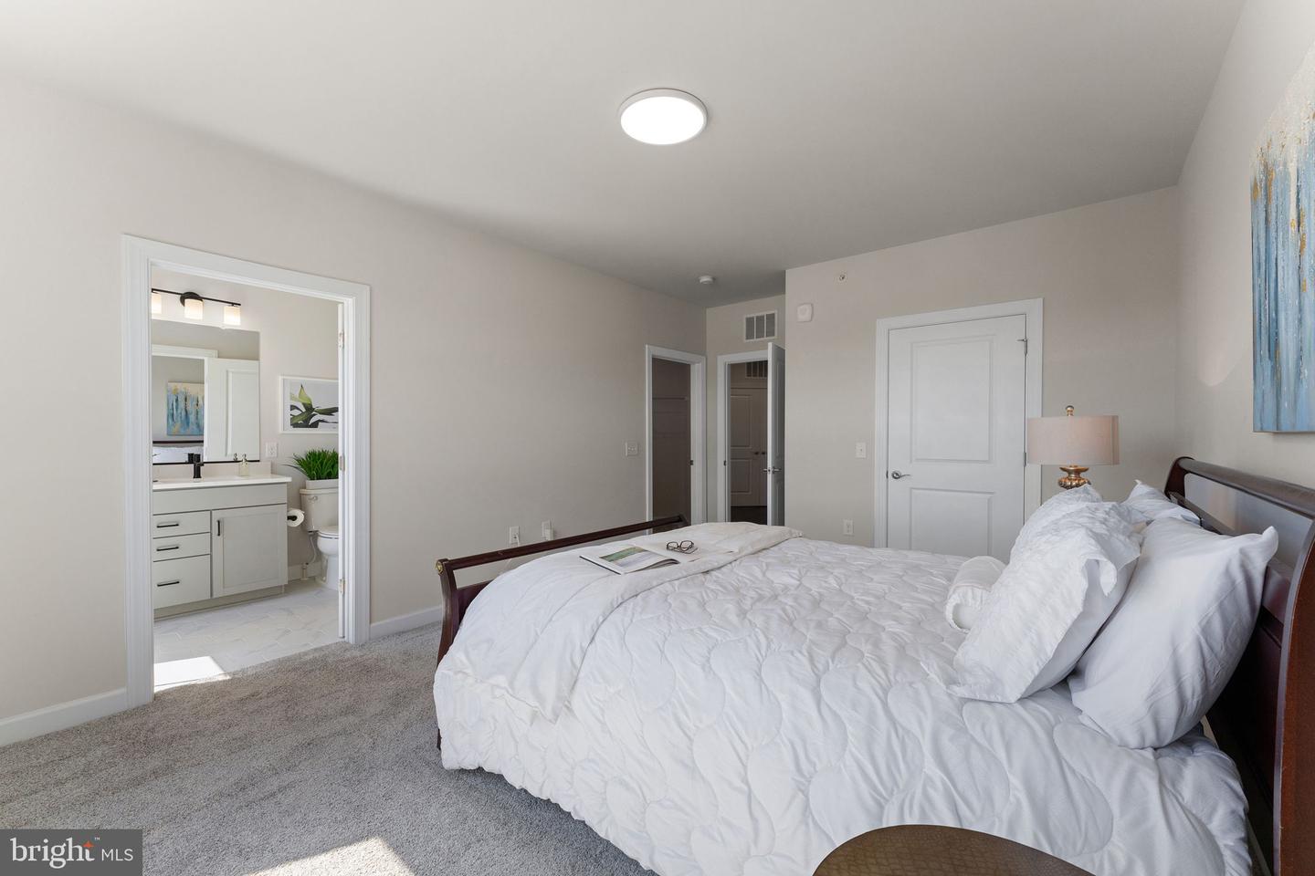 3925 Fair Ridge Dr #509 Property Photo 20