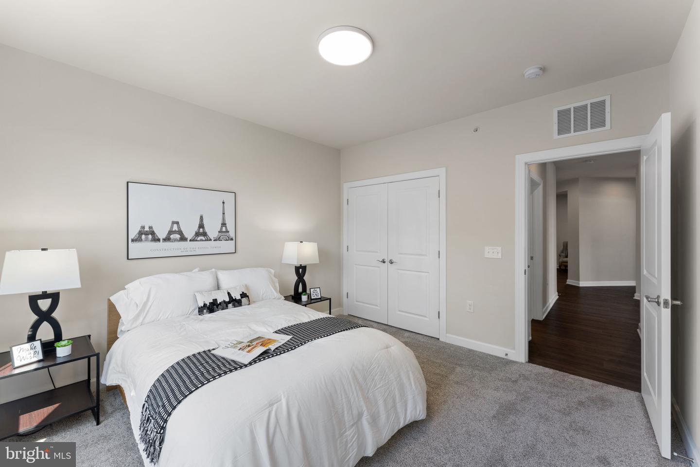 3925 Fair Ridge Dr #509 Property Photo 25