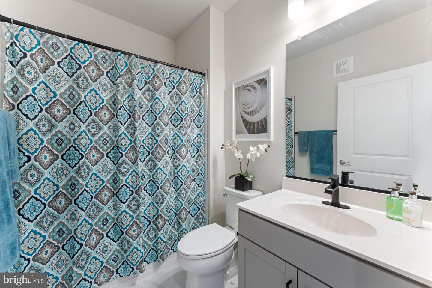 3925 Fair Ridge Dr #509 Property Photo 26