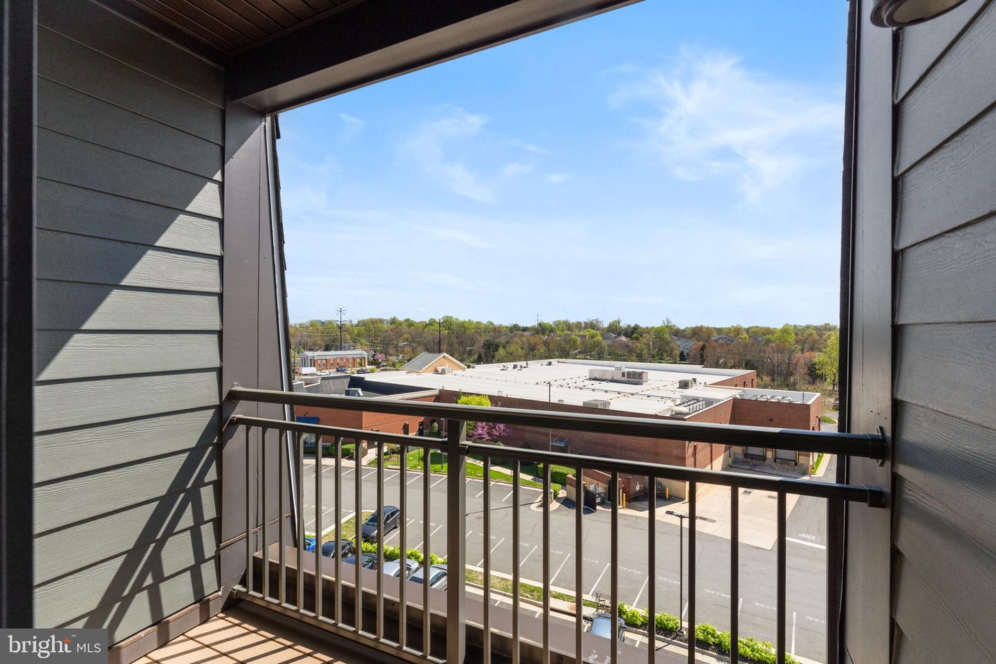 3925 Fair Ridge Dr #509 Property Photo 27