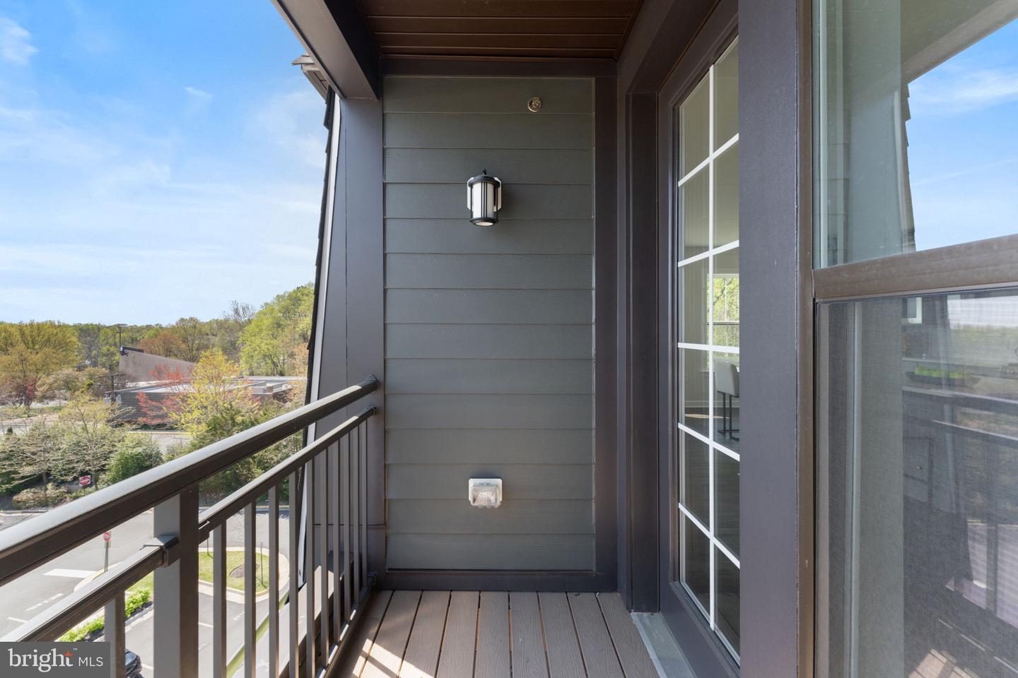 3925 Fair Ridge Dr #509 Property Photo 28