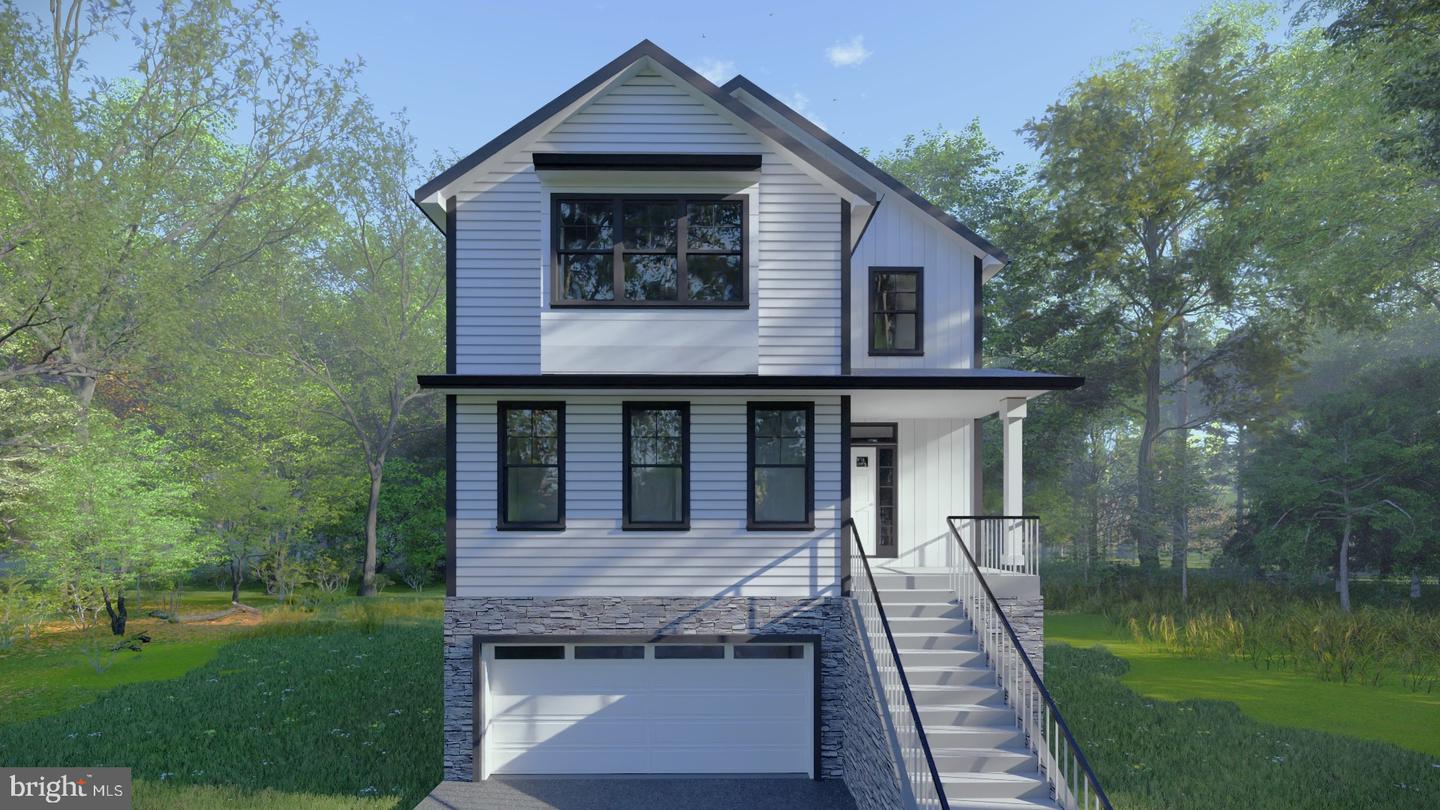 7203 Tanager St Property Photo 1