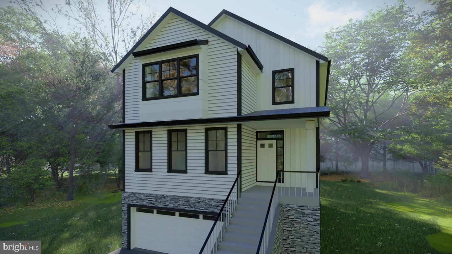 7203 Tanager St Property Photo 2