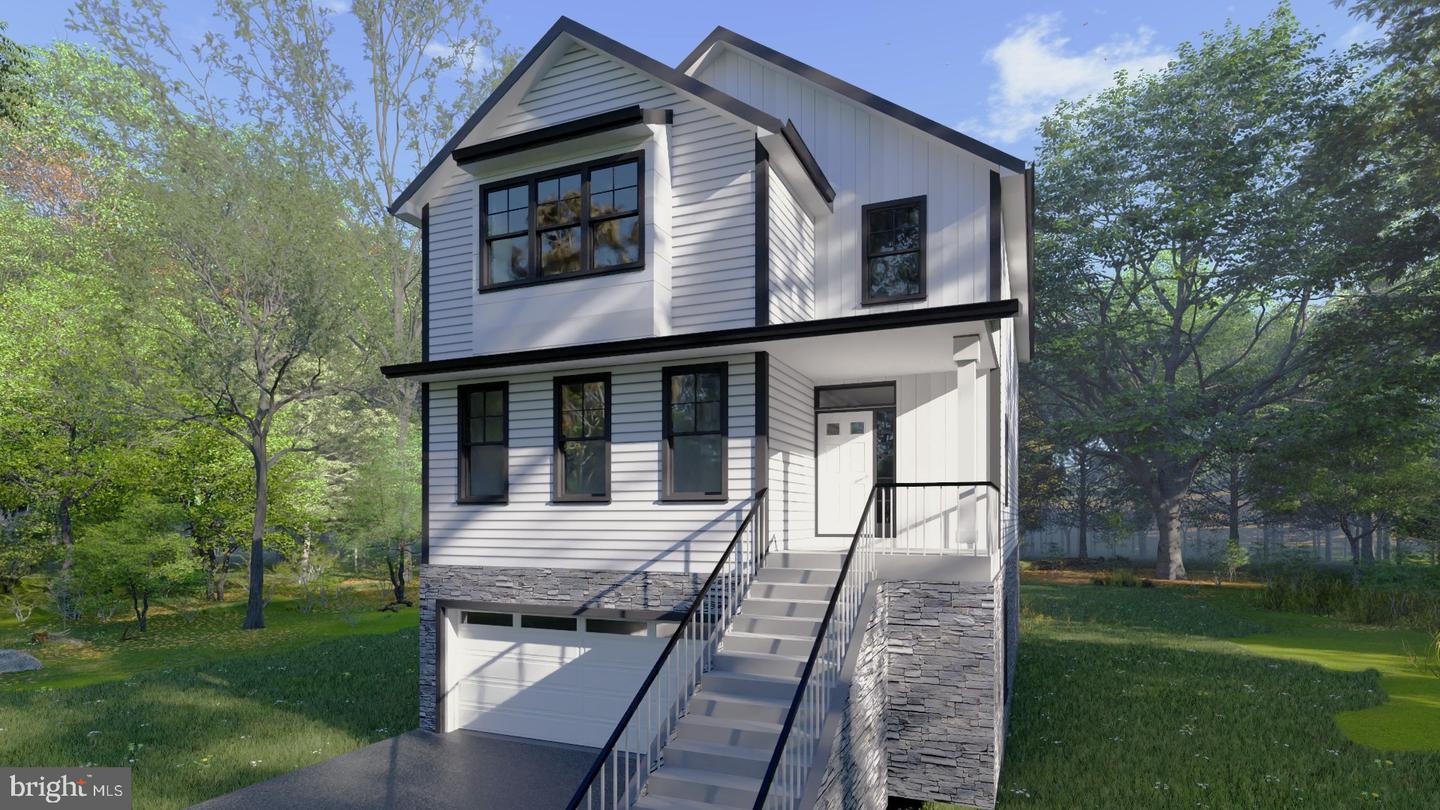 7203 Tanager St Property Photo 3