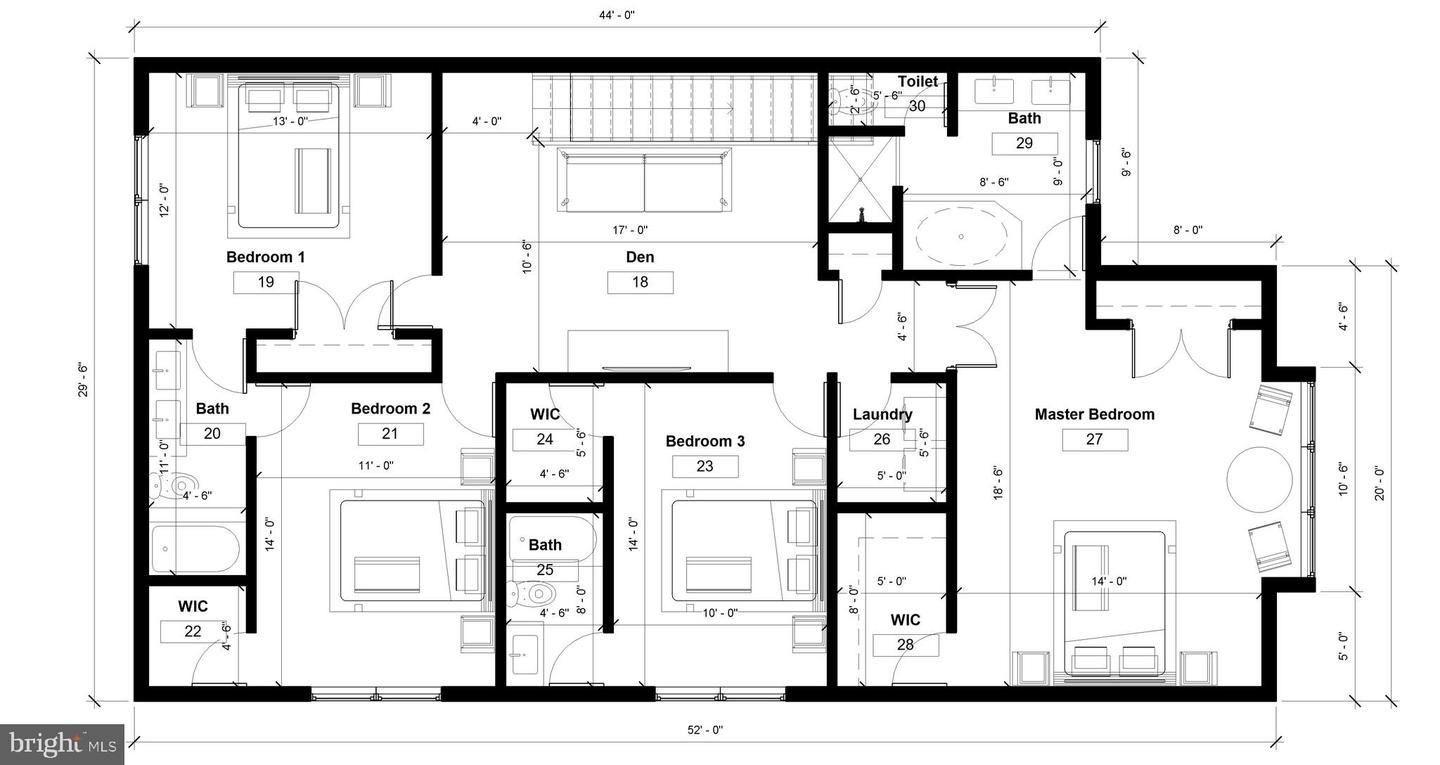 7203 Tanager St Property Photo 5